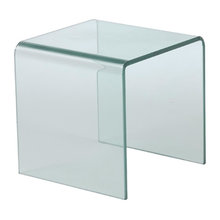 coffee tables