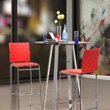 2013_Furniture