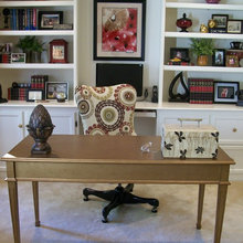 office