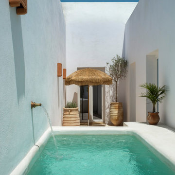 VILLA LAVANDA