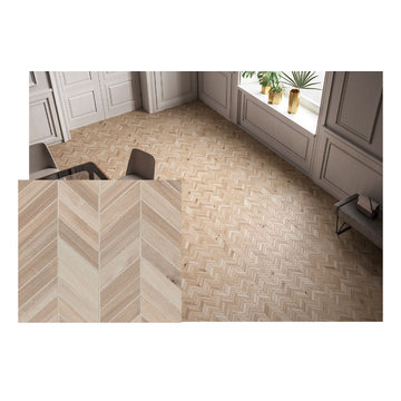 PRODUCT WE OFFER !