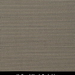Horizons Natural Shade Patterns - Window Treatments