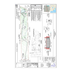Sample site development plans - Products
