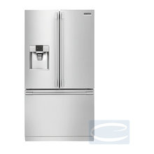 Appliances