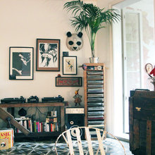 cool projects