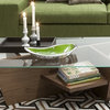 Tema Furniture Oliva Coffee Table - 9500.624469