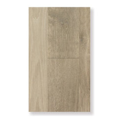 Room Settings Medium - Flooring