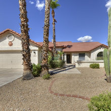 13424 N 100th Place Scottsdale AZ 85260