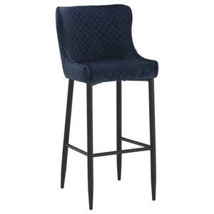 sunpan lyla counter stool