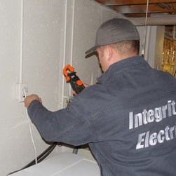 Diagnostics & Troubleshooting - Products
