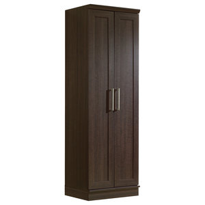 Multi Purpose Living Room Kitchen Cupboard Storage Cabinet Armoire