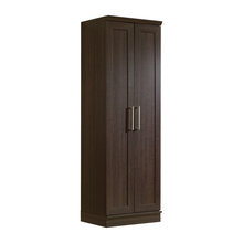 RALLY office furniture