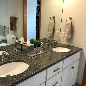 Cambria Minera Bath