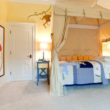 Model Home