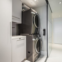 Laundryroom