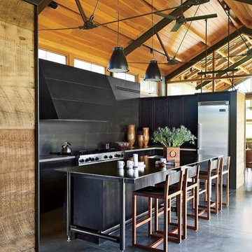 Bathroom & Kitchen Ideas for July 2016