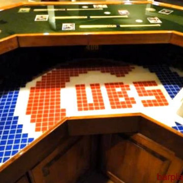 Easy Home Bar Plans  - Home Bar samples.
