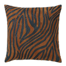 Pillows and cushions