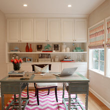 Ladies Office
