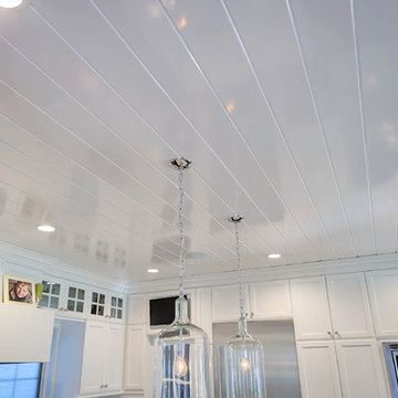 Easton Kitchen