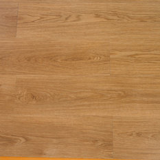 50 Most Por Maple Vinyl Plank Flooring For 2018 Houzz Challedon Flooring Collection Scarborough Luxury Vinyl Plank Maple