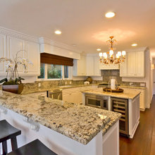 counter