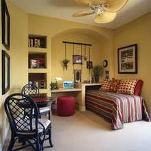 Kids Rooms