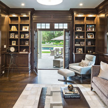 Bookcases