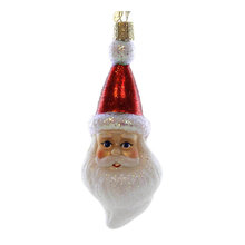 Wish List