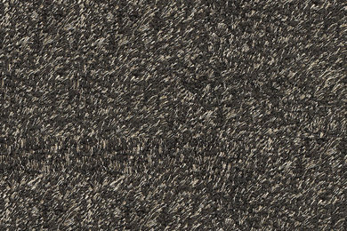 Carpet Samples - Grey