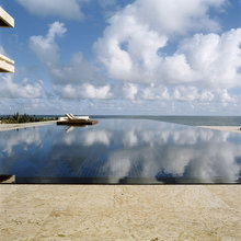 SB POOL