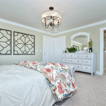 2017 Parade of Homes