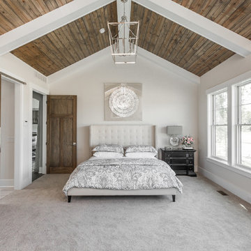 2016 Home A Rama Chatham Hills
