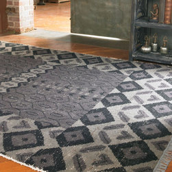 Underfoot - Products