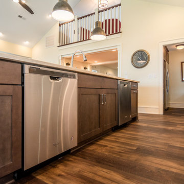 Oceanfront • Event Home • 24 Bedrooms • Ocean 24