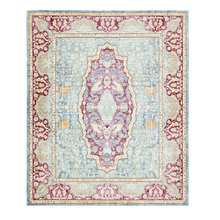 Rugs for music room