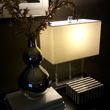 Bedroom Makeover ideas