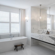 Medicine Cabinet ideas