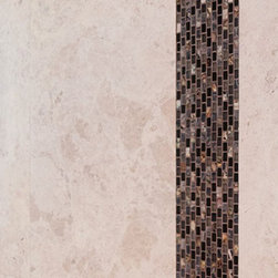 Mosaics - Products