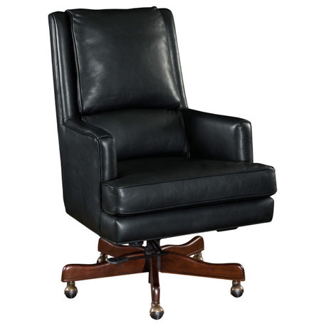 Carilion Tune Executive Swivel Tilt Chair