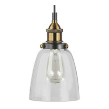 Pendan Lights