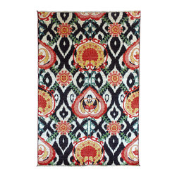 Our Collections - Products