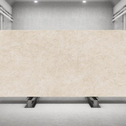 Porcelain Top | Cream Prestige | GMP010 - Wall Panels