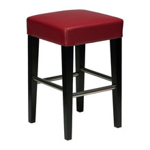 island stools