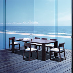 Furniture - Dining Tables