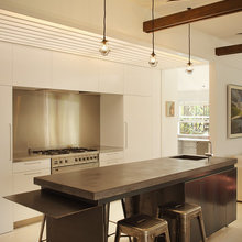 bench tops