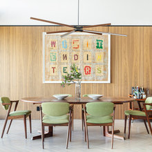 My Eichler