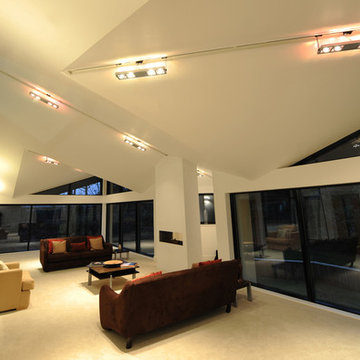 Residential 4