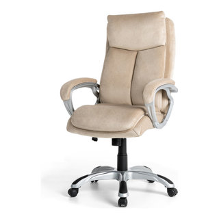 https://st.hzcdn.com/fimgs/9ae1a7c503453a37_1612-w320-h320-b1-p10--contemporary-office-chairs.jpg