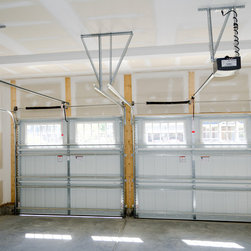 garage phoros - Products